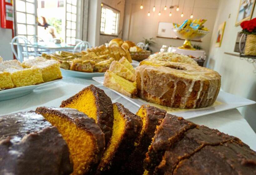 ホテル Maranim Plaza