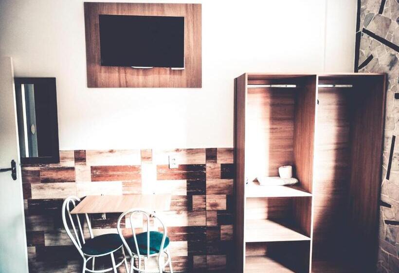 ホテル Maranim Plaza