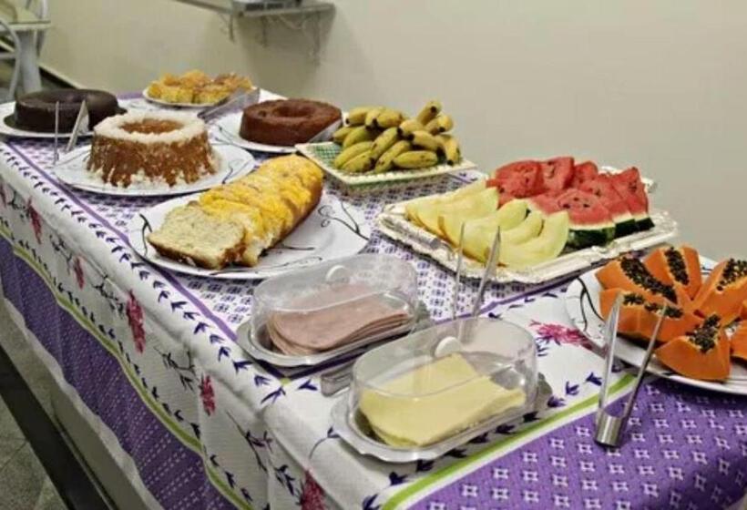 ホテル Maranim Plaza