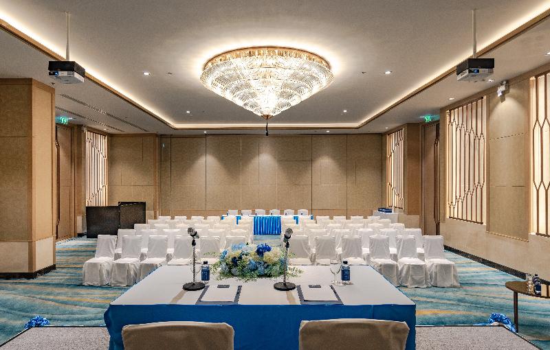 Mytt Hotel Pattaya   Sha Extra Plus