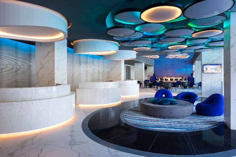 Mytt Hotel Pattaya   Sha Extra Plus