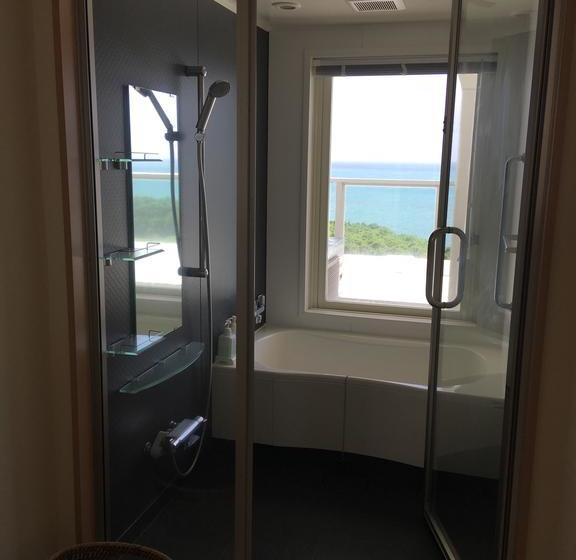 فندق Canaan Coffee &