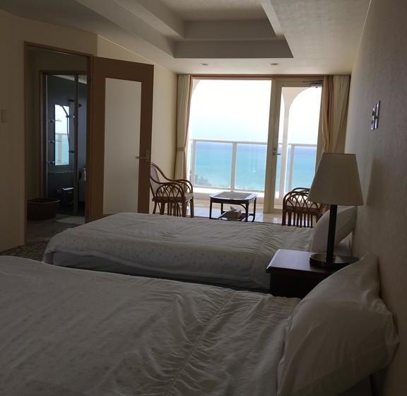 فندق Canaan Coffee &