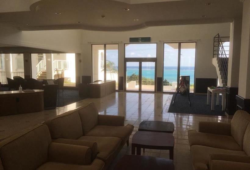 فندق Canaan Coffee &