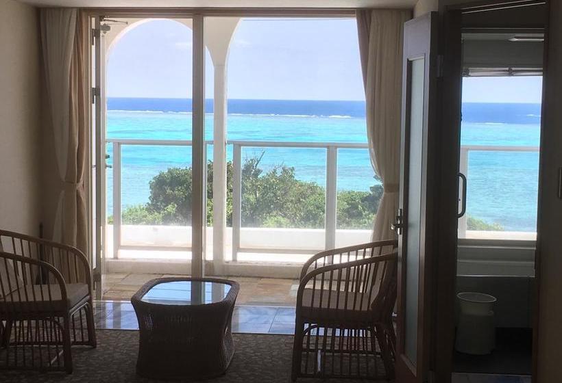 فندق Canaan Coffee &