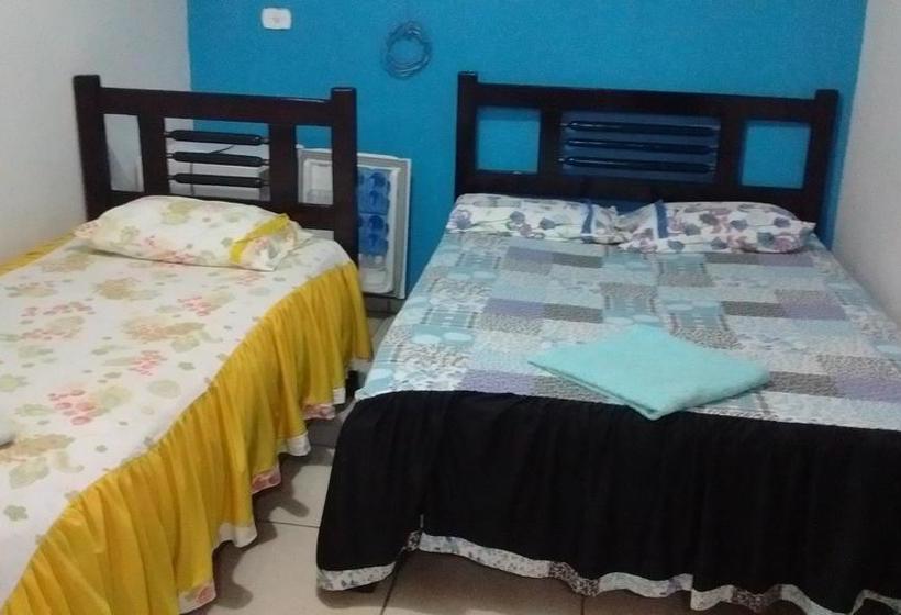 בית מלון כפרי San Marino