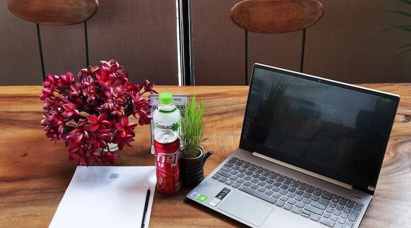 בית מלון כפרי Sarina Boutique