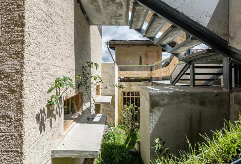 هتل Shangrila Karesansui