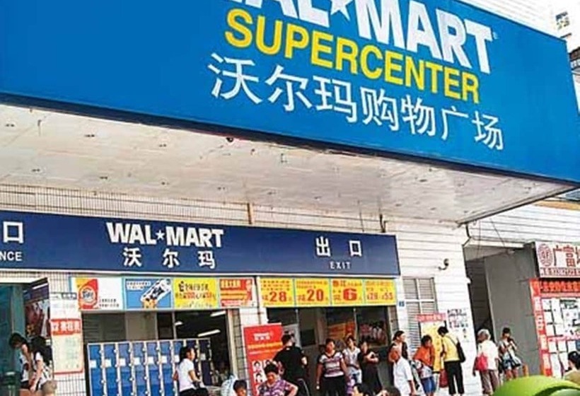 هتل Kaixin Express