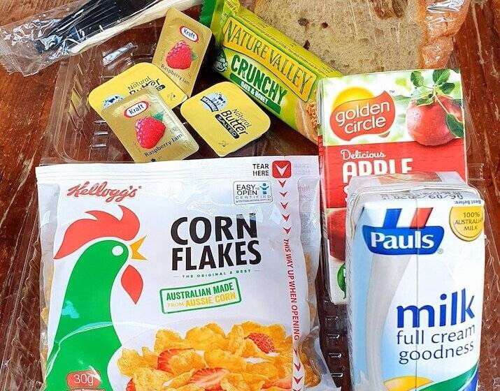 Royal Hotel West Wyalong