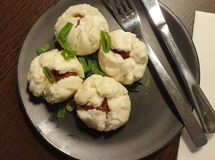 Royal Hotel West Wyalong