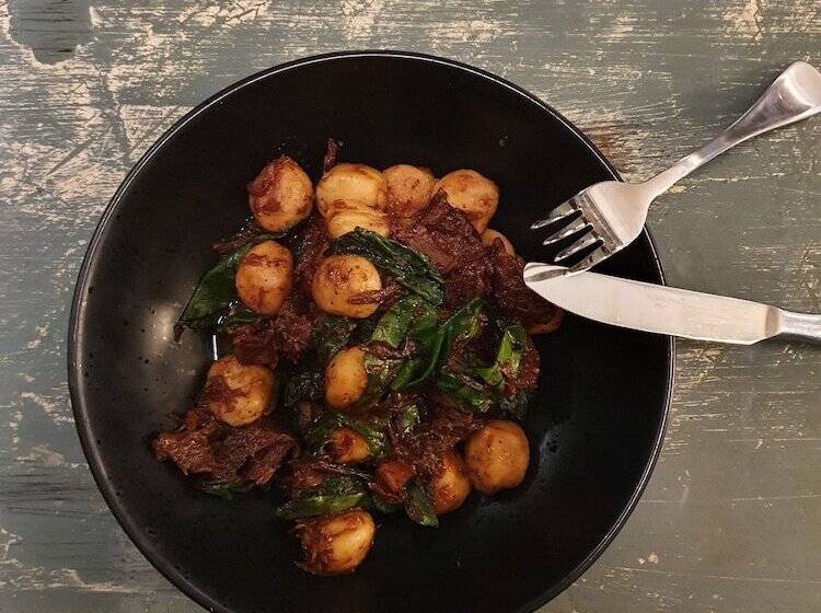 Royal Hotel West Wyalong