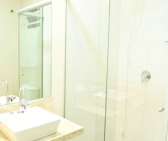 فندق Uiramutam Palace