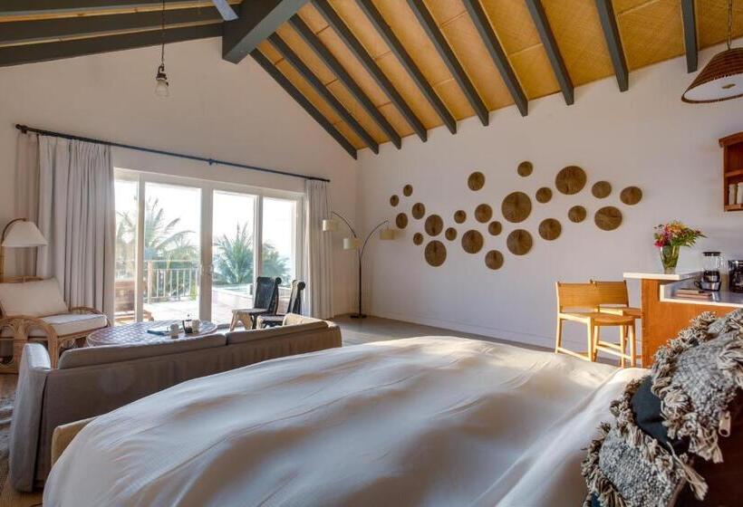 Itz Ana Resort & Residences