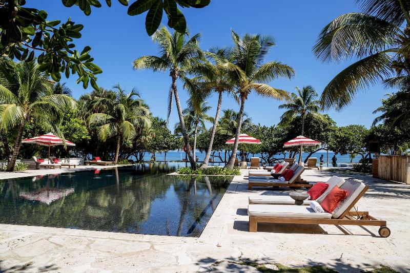 Itz Ana Resort & Residences