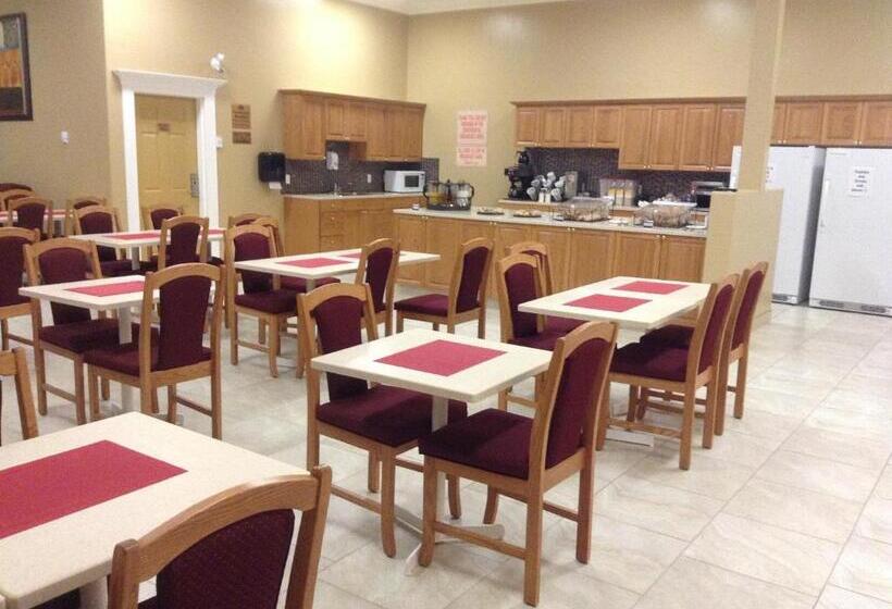 فندق على الطريق New Imperial Suites