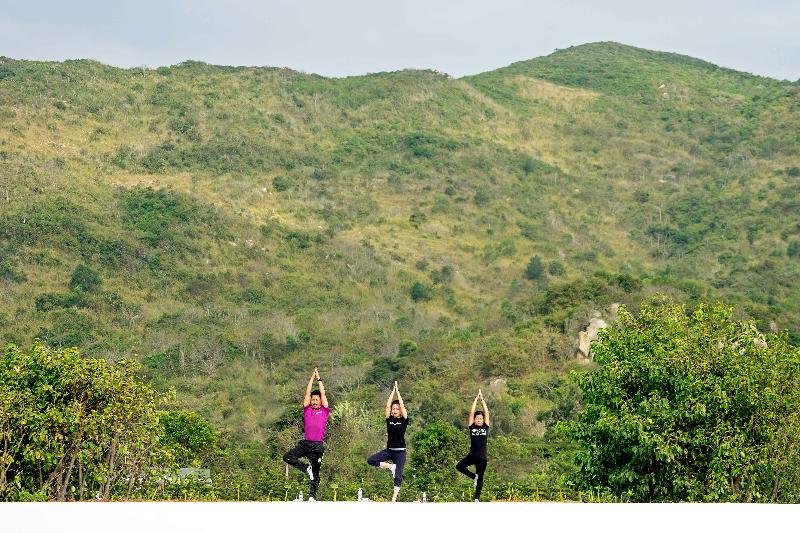 استراحتگاه Oceanami Villas & Beach Club Managed By Oceanami Group