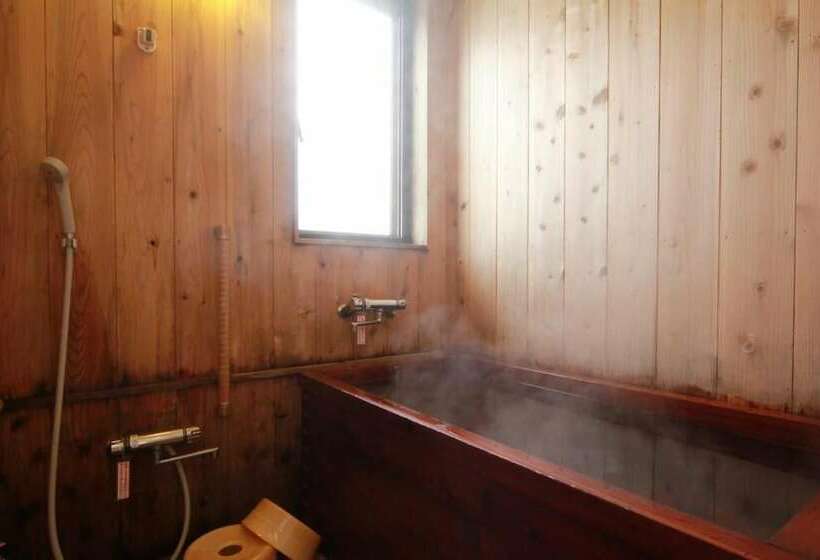 ريوكان Shiguretei