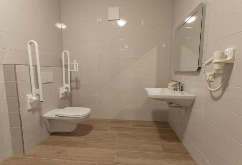 Stadthotel Donauwörth