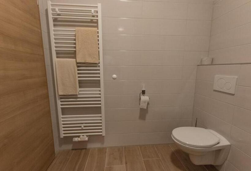 Stadthotel Donauwörth