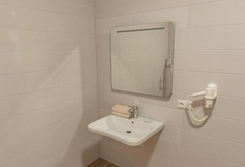 Stadthotel Donauwörth