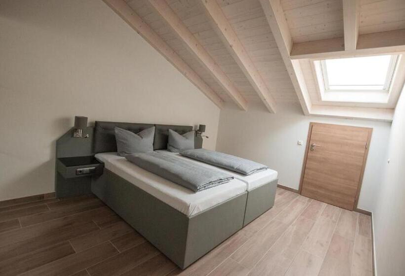 Stadthotel Donauwörth