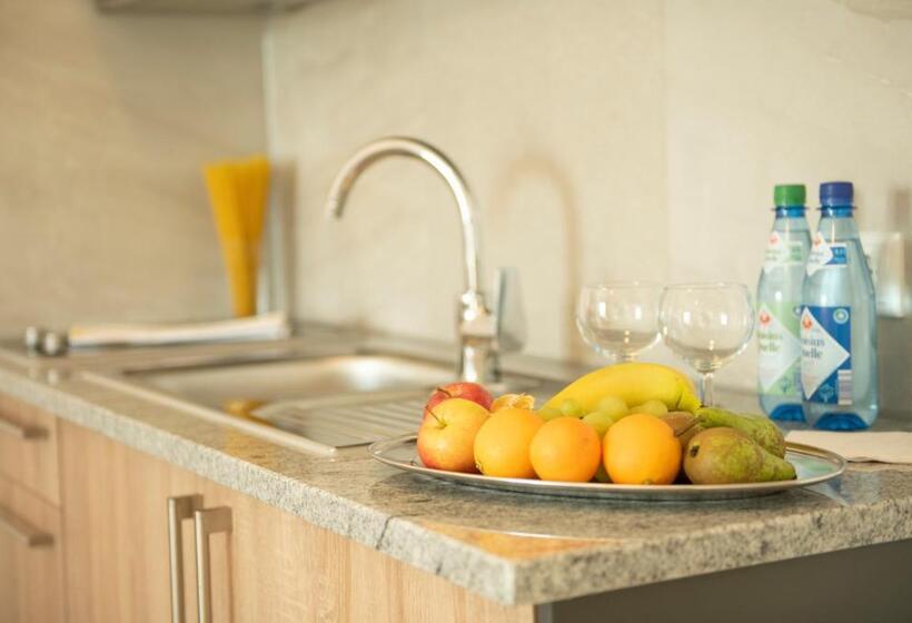 Stadthotel Donauwörth