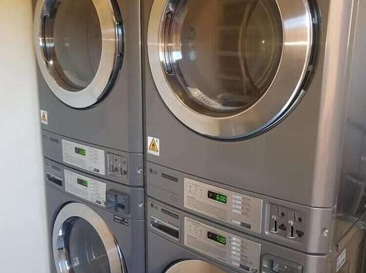 Whyalla Country Inn Motel