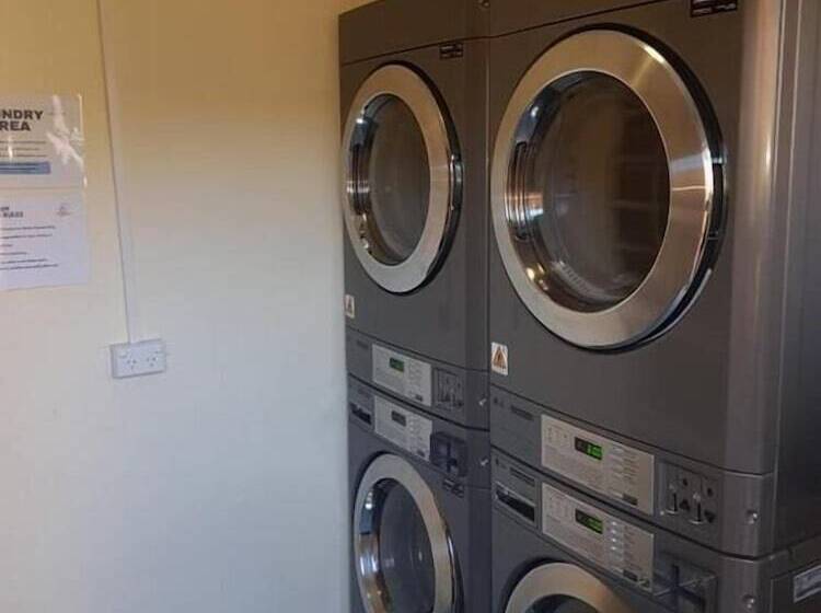 Whyalla Country Inn Motel