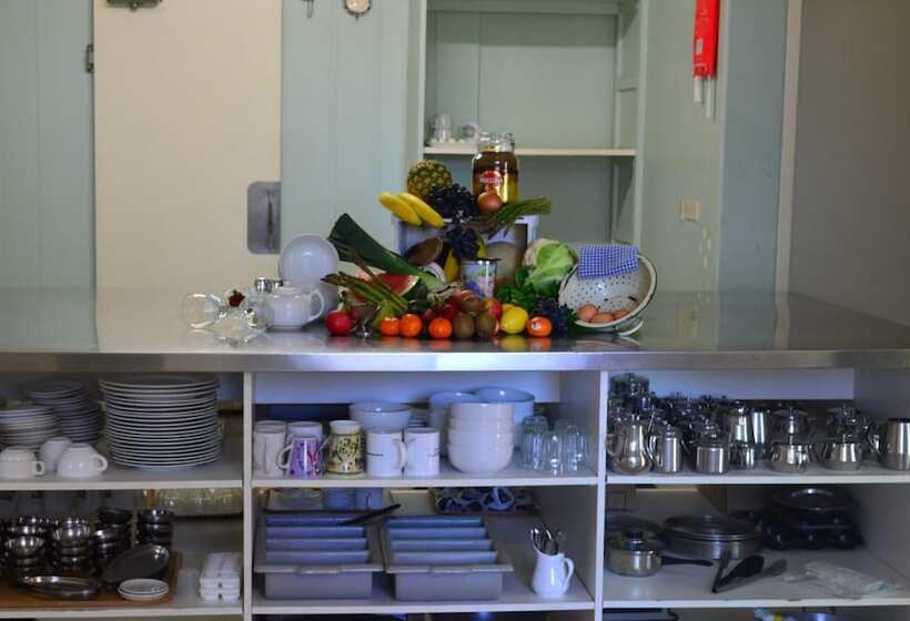 Whyalla Country Inn Motel