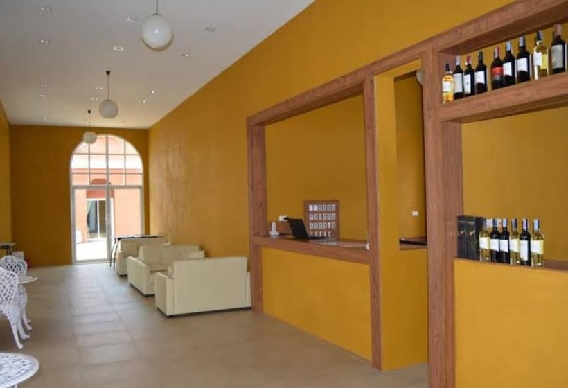 World Cat Hotel Beach & Resort