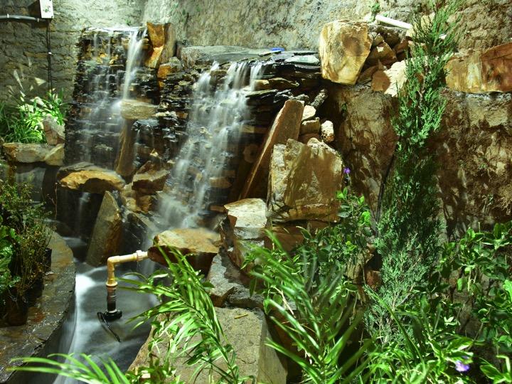 Xomotel Sunita Himalayan Paradise