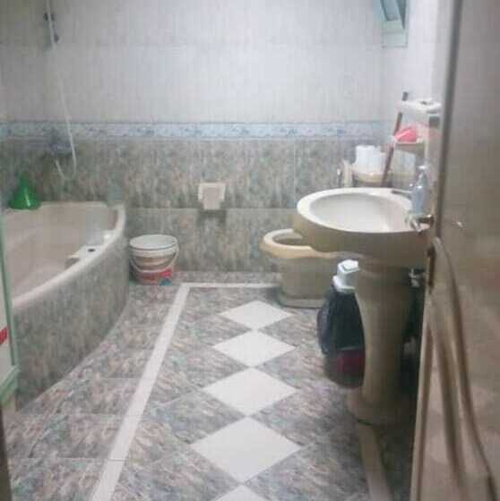 Общежитие Cairo Panorama