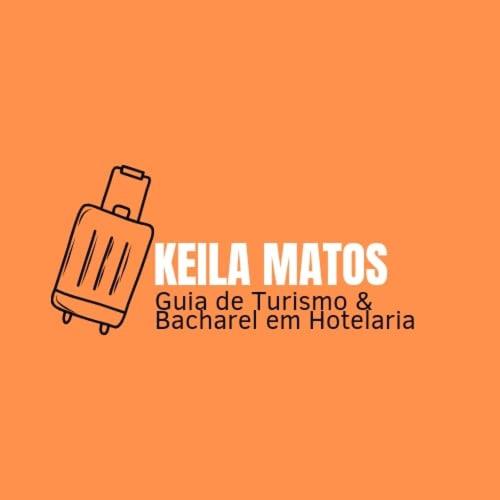 ユースホステル Hospedagem Da Keila Matos