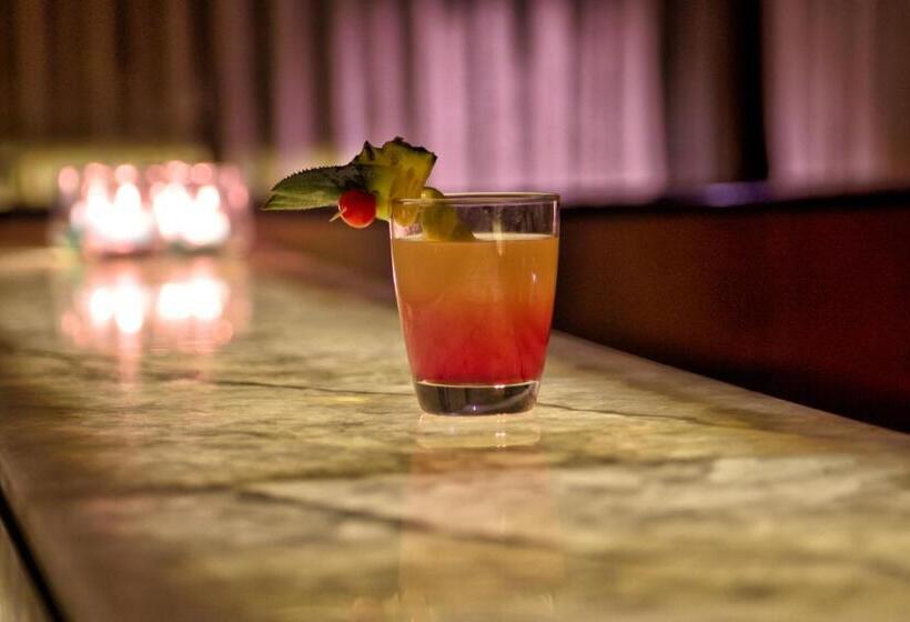 Azaya Beach Resort Goa