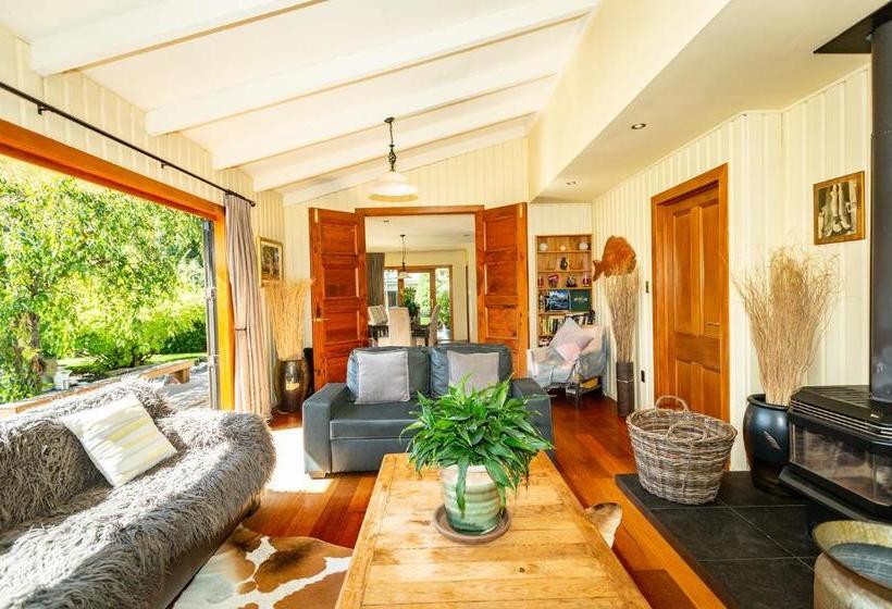 Bearsden Bed & Breakfast