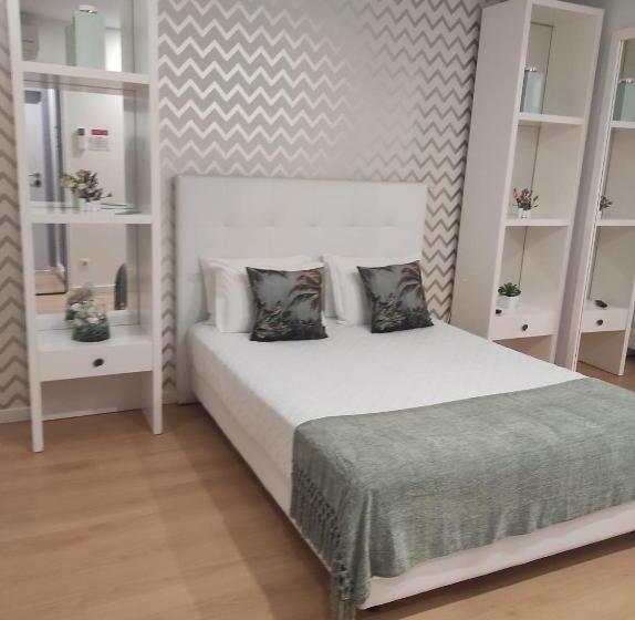 مبيت وإفطار By The Sea