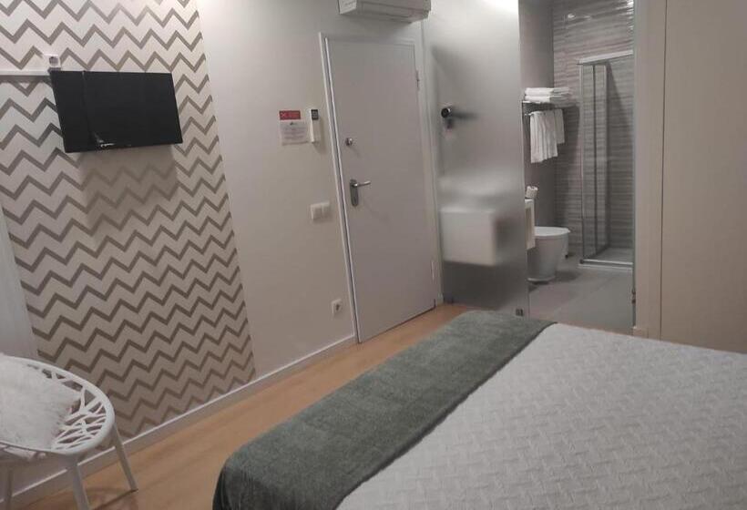 مبيت وإفطار By The Sea