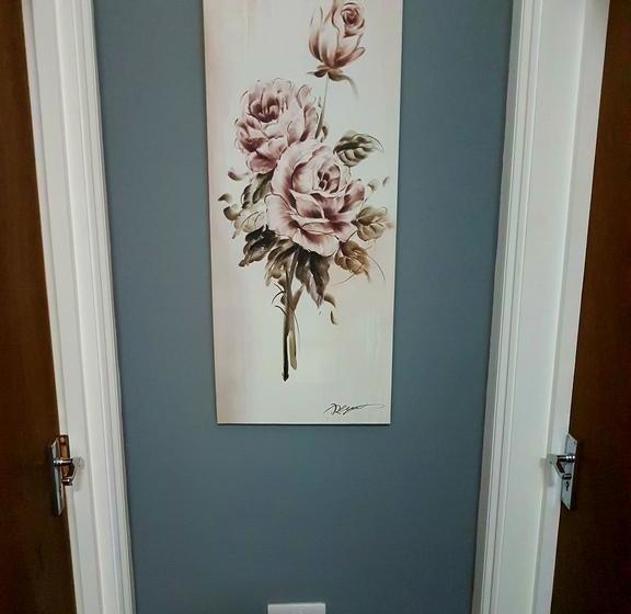 ベッドアンドブレックファースト Northbrook