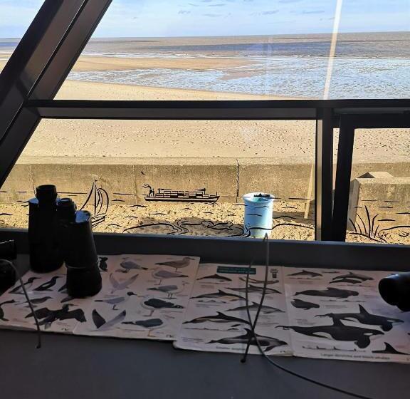 צימר White Cottage B And B