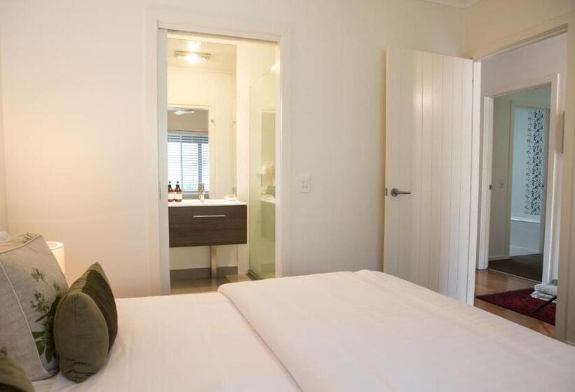 Furmston House & Studio