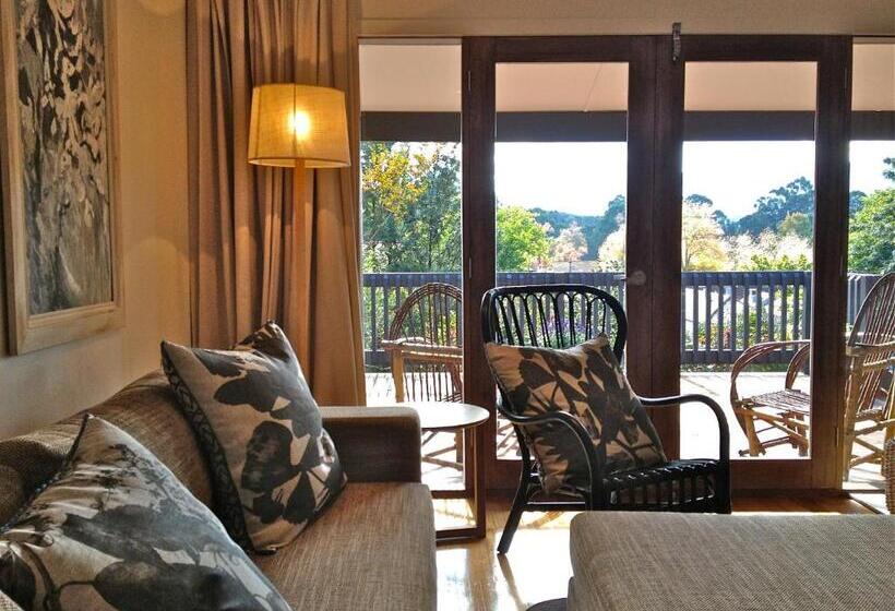 Furmston House & Studio