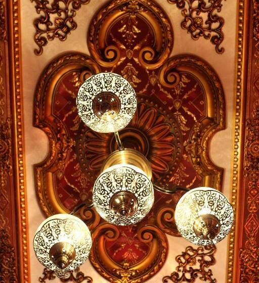 בית מלון כפרי Artemis Resort Wellness