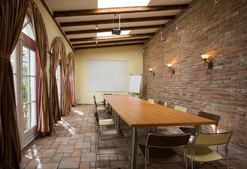 Отель Brummeier