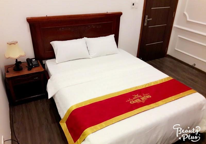 Hotel Canh Hung