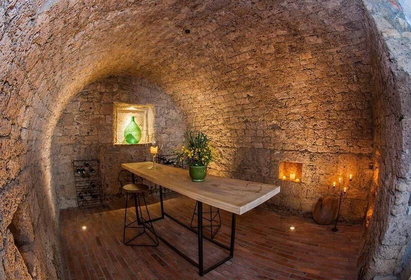 בית מלון כפרי Gasthaus Unterwirt