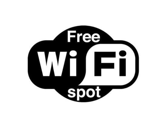 Отель New Saitama