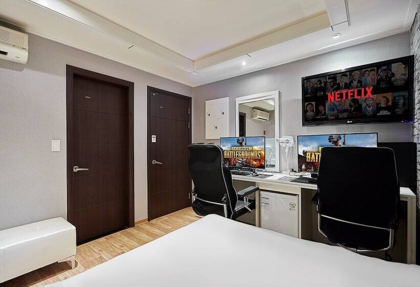 בית מלון כפרי Zio