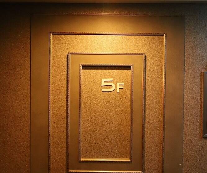 בית מלון כפרי Zio