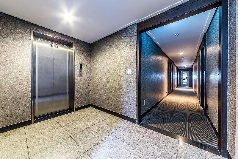 בית מלון כפרי Zio